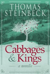 Cabbages-and-Kings-700x1024