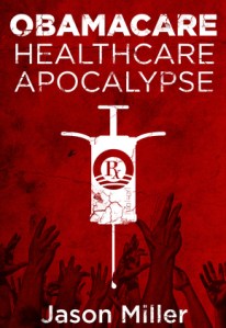 Post Hill Press - OBAMACARE, Miller
