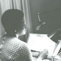Career - Penguin Random House - Blog-Image-Maya-Angelou-Recording-198x200