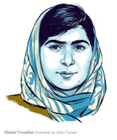 Career - Penguin Random House - Capture-168x200