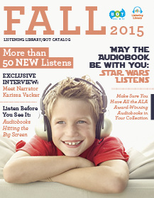 Career - Penguin Random House - LL-Catalog-Cover-Thumbnail